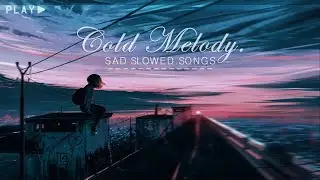 i'm a loser baby,i have never felt more alone. (Chill sad, Slowed down songs)