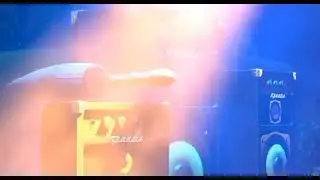 маша и медведь маша зачитала про али экспресс