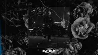 [FREE] AVG x Goro x Bagardi Type Beat - 