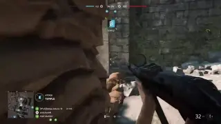 MP40 IS BAEEEEE