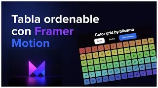 Te comparto mi código y te doy un pequeño paseo mientras lo echo a andar en CodePen 😝
