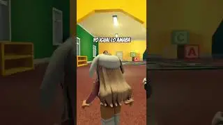 El chico que me GUSTABA era GAY 😠 LE TOCÓ LA PIERNA A MI AMIGO 