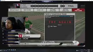 Moments and Rank Seasons Play on PS4
