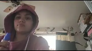 #makeup #sunny #beauty #hot morning routine @kaurfamilyvlogs9965 a regular vlog  10/9/2022