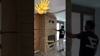 этот парень гений