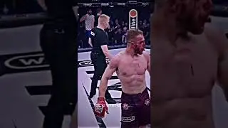Арби Эмиев 🔥🦁