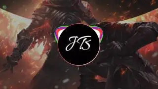 ▶[Dubstep]⭐Zikiel & Amplifight - Brawl
