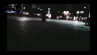 6 efsane adam  (cüzdan prank)
