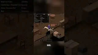 The Pain Of The Lootbox Mod  
