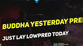 Kyle (with chat reaction)