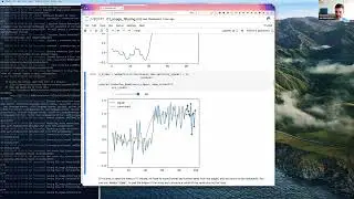 Fundamentals of image analysis in Python with scikit-image, napari, and friends