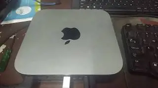 how to run diagnostic in mac | logicalmindmaker
