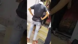 😱😱