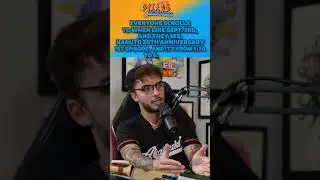 New Naruto Episodes CANCELLED?!?