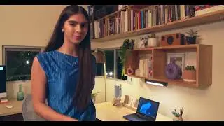 Campaña 2025 - Comercial Económicas 15