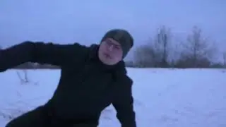 Видео от 13 марта. О событиях, планах, текущей ситуации.