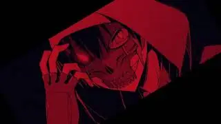 GLUTTON BERSERKER Audio-NOVELA CAPÍTULOS 121 AL 123