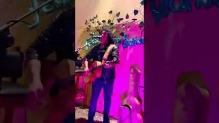 El Norte - Ciudad De Guatemala show
