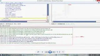03. Introduction on SOAPUI (Various Components)