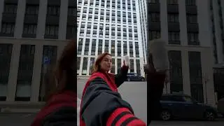 ОТКАЗ ОТ КОФЕИНА 