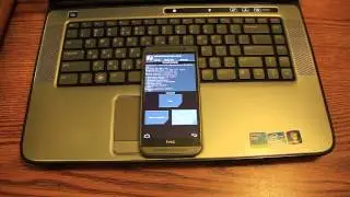 Installing Xposed on Android Lollipop