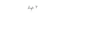 How to Use Angle Addition Postulate