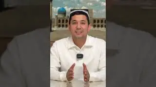 Mohiyat
