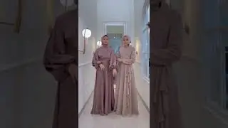 Tips Memilih Dress untuk Tinggi Badan 163cm dan Berat Badan 46kg