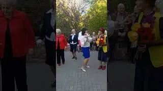 Любовь не первая...........28.04.24 Гомель парк Луначарского 🥰