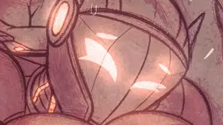 Human Real Muscle | Comic Dub