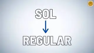 Is Migration Possible from SOL to Regular? I SOL Updates