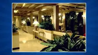 Commercial Electric Contractor | Noblesville, IN – Burtner Electric