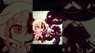а можно я с тобгй?... #гачалайф #gachalife #Grimsley #gachaclub #nomineudea #cinnamoroll #rekomendas