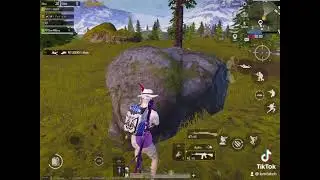 1v4 bmfateh bmclan