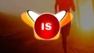 DJ Smash feat Poet - Беги (Denis Bravo Remix)