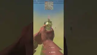 *ASMR* Golden Desert Eagle is META.. Class at END! 