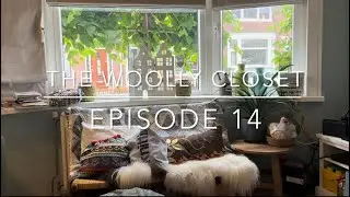 Episode 14. All’s well that ends well