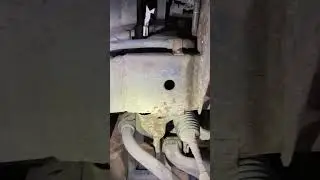 Не всегда вся рама нуждается в ремонте 