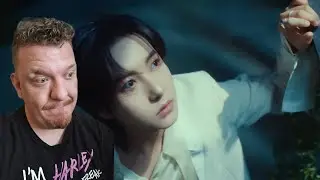 METAL VOCALIST REACTS TO NCT DREAM RAINS IN HEAVEN! SOTY CONTENDER!
