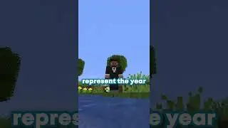 What do Minecraft Snapshot Names Mean?