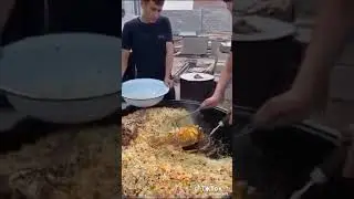 Ӯзбегим,Ӯзбегим