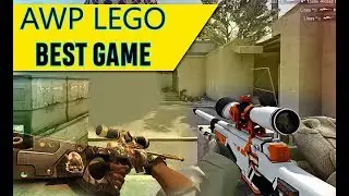 TOPLULUK SUNUCULARI CS:GO KOMİK ANLAR