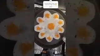 Flower Dosai 🌼 Kids Special