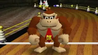 i am sorry everyone