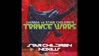 Star Children   Noxious