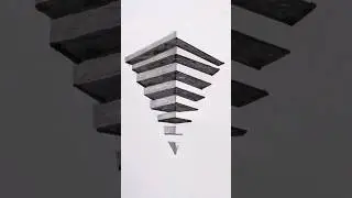 3D illusion🛜 