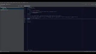 html - les liens