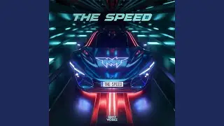 The Speed