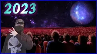 My 2023 Recap