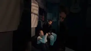Премьера трека! Shami - «‎Засыпай» на всех площадках♥️ 